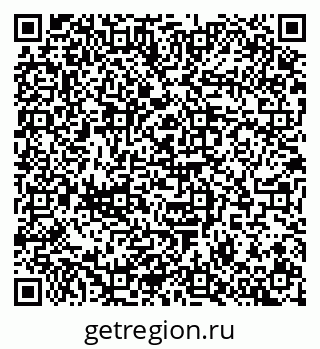 79100179028