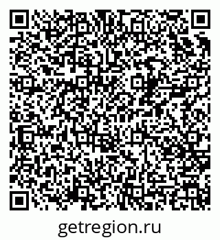 79100179030