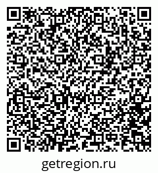 79100179033