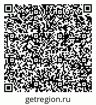 79100179037