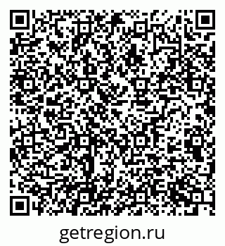79100179038