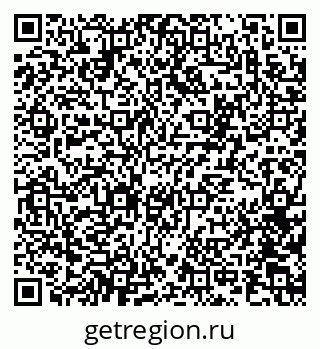 79100179039