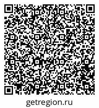79100179040