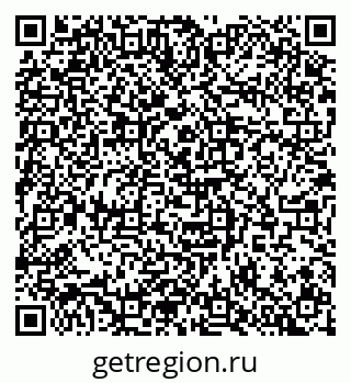 79100179045