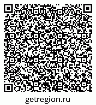 79100179046