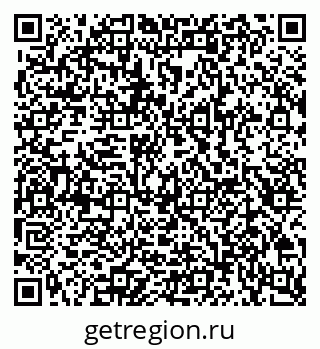 79100179048