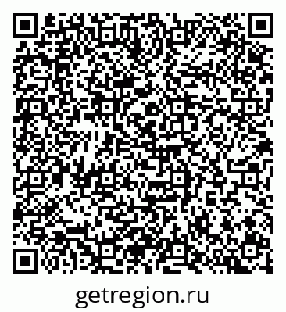 79100179049