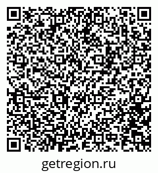 79100179052