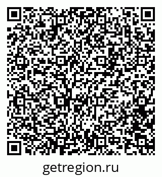 79100179054