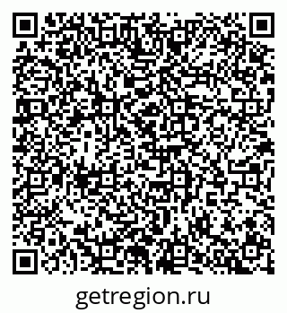 79100179056