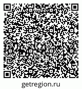 79100179057