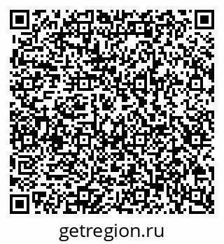 79100179058
