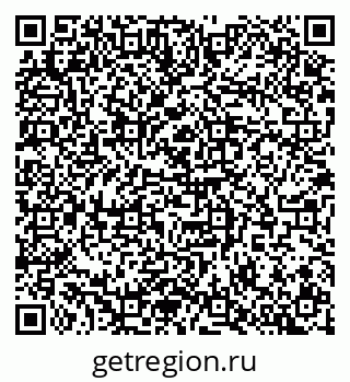 79100179059
