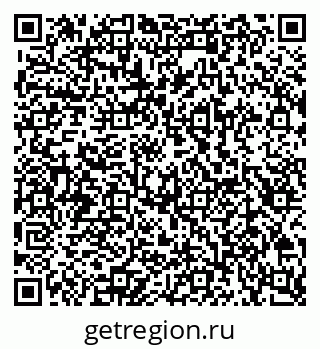 79100179060