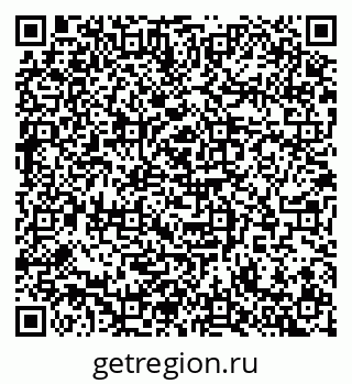 79100179063