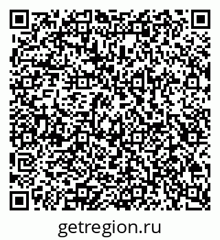 79100179064