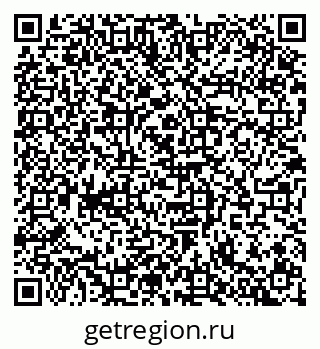 79100179066