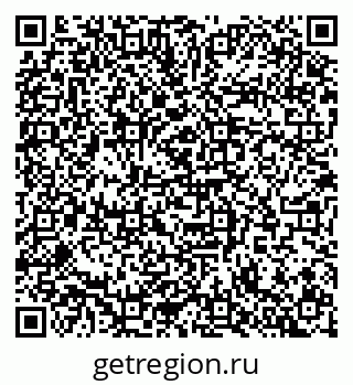 79100179067
