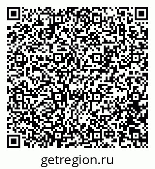 79100179068