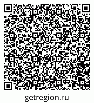79100179070