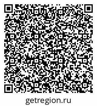 79100179072