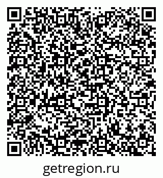 79100179073