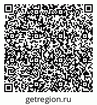 79100179074