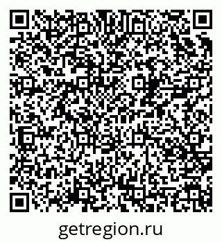 79100179075