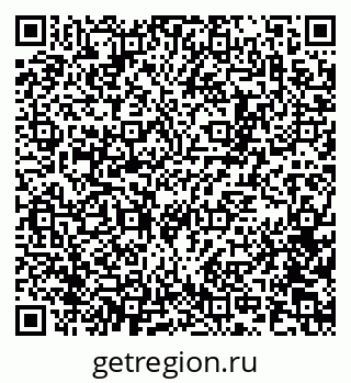 79100179076