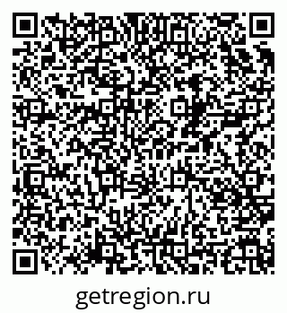 79100179077