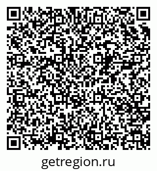 79100179078