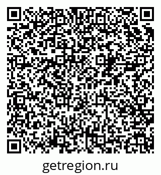 79100179079