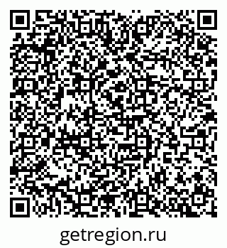 79100179080