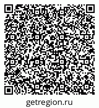 79100179081