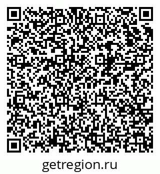 79100179082