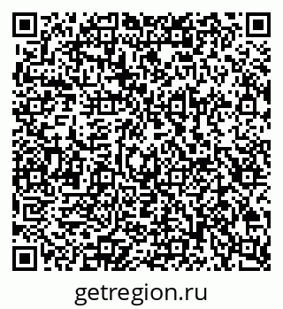 79100179083