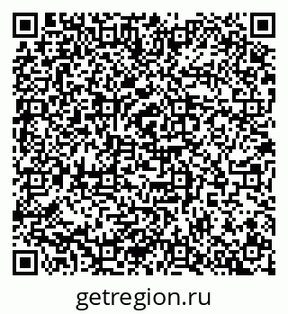 79100179084