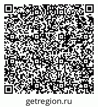 79100179085
