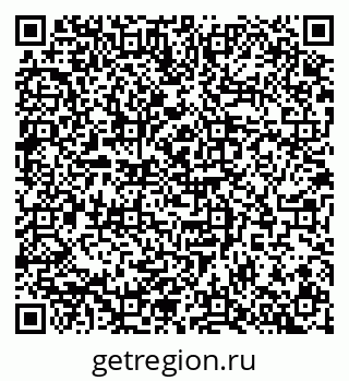 79100179086