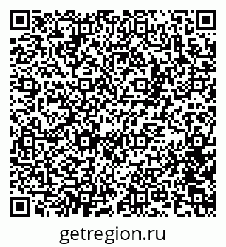 79100179087