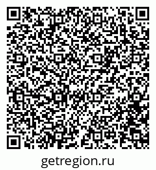 79100179088