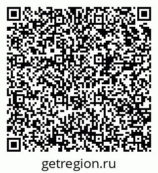 79100179089