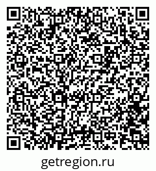 79100179090