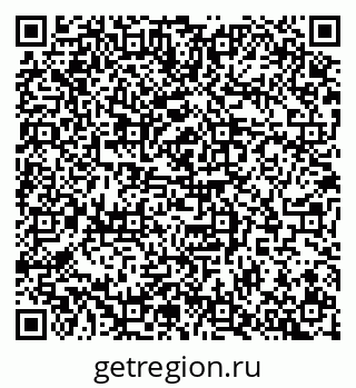 79100179091