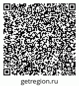 79100179093
