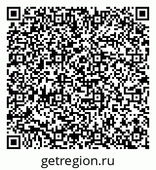 79100179094