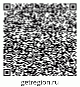 79100179096
