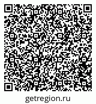 79100179097