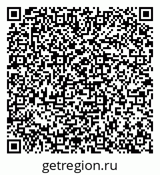 79100179099