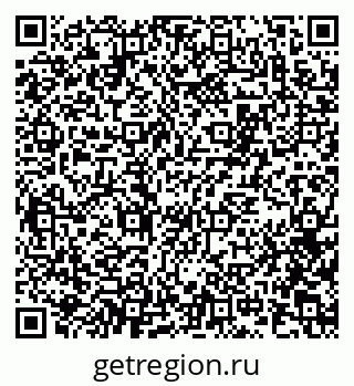 79100179100
